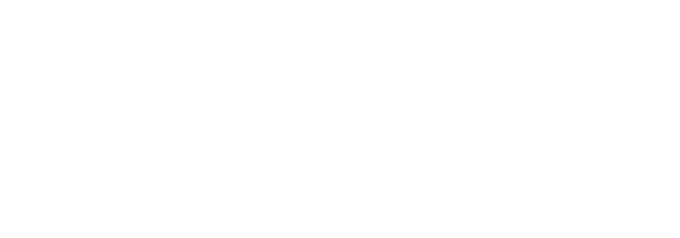 Olivet Assembly Brazil