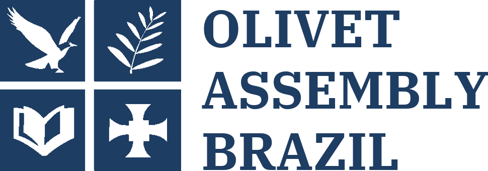 Olivet Assembly Brazil